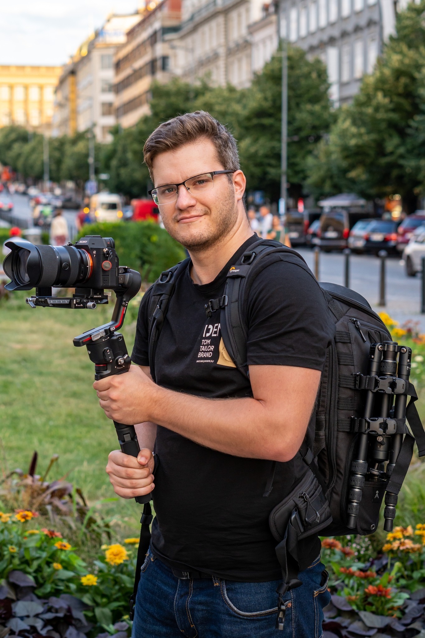 Benedikt Skalnik v1